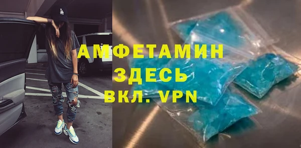 крисы Абаза